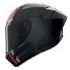 Casco integrale Nolan X - 804 RS Ultra carbon - Moto Adventure