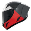 Casco integrale Nolan X - 804 RS Ultra carbon - Moto Adventure