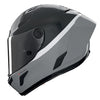 Casco integrale Nolan X - 804 RS Ultra carbon - Moto Adventure