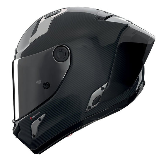 Casco integrale Nolan X - 804 RS Ultra carbon - Moto Adventure