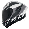 Casco integrale Nolan X - 804 RS Ultra carbon - Moto Adventure