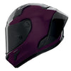 Casco integrale Nolan X - 804 RS Ultra carbon - Moto Adventure