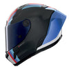 Casco integrale Nolan X - 804 RS Ultra carbon - Moto Adventure
