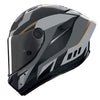 Casco integrale Nolan X - 804 RS Ultra carbon - Moto Adventure