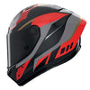 Casco integrale Nolan X - 804 RS Ultra carbon - Moto Adventure