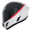 Casco integrale Nolan X - 804 RS Ultra carbon - Moto Adventure