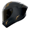 Casco integrale Nolan X - 804 RS Ultra carbon - Moto Adventure