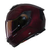 Casco integrale Nolan X - 903 Ultra Carbon - Moto Adventure