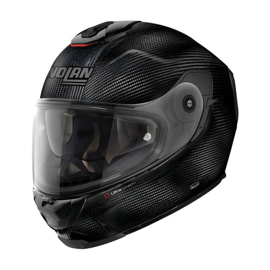 Casco integrale Nolan X - 903 Ultra Carbon - Moto Adventure