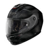 Casco integrale Nolan X - 903 Ultra Carbon - Moto Adventure