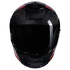 Casco integrale Nolan X - 903 Ultra Carbon - Moto Adventure