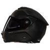 Casco integrale Nolan X - 903 Ultra Carbon - Moto Adventure