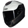 Casco integrale Nolan X - 903 Ultra Carbon - Moto Adventure