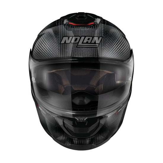 Casco integrale Nolan X - 903 Ultra Carbon - Moto Adventure