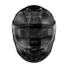 Casco integrale Nolan X - 903 Ultra Carbon - Moto Adventure