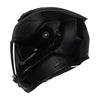 Casco integrale Nolan X - 903 Ultra Carbon - Moto Adventure