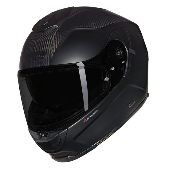 Casco integrale Nolan X - 903 Ultra Carbon - Moto Adventure