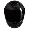 Casco integrale Nolan X - 903 Ultra Carbon - Moto Adventure