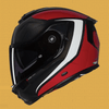 Casco integrale Nolan X - 903 Ultra Carbon - Moto Adventure