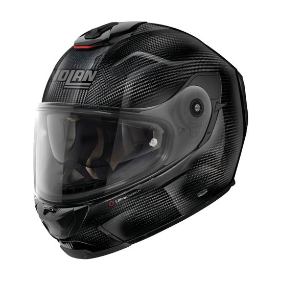 Casco integrale Nolan X - 903 Ultra Carbon - Moto Adventure