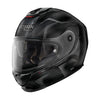 Casco integrale Nolan X - 903 Ultra Carbon - Moto Adventure