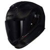 Casco integrale Nolan X - 903 Ultra Carbon - Moto Adventure
