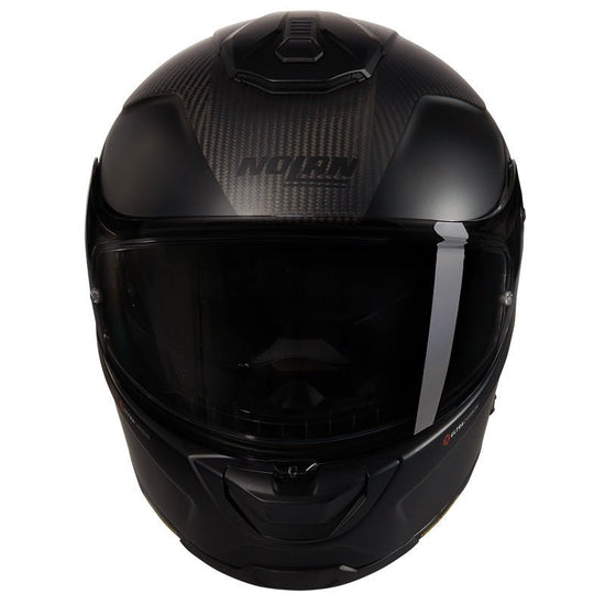 Casco integrale Nolan X - 903 Ultra Carbon - Moto Adventure