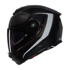 Casco integrale Nolan X - 903 Ultra Carbon - Moto Adventure