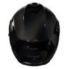 Casco integrale Nolan X - 903 Ultra Carbon - Moto Adventure