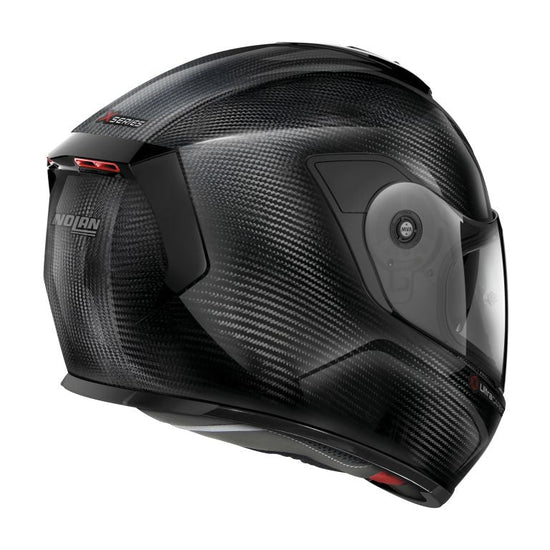 Casco integrale Nolan X - 903 Ultra Carbon - Moto Adventure