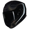 Casco integrale Nolan X - 903 Ultra Carbon - Moto Adventure