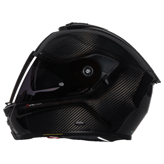 Casco integrale Nolan X - 903 Ultra Carbon - Moto Adventure