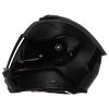 Casco integrale Nolan X - 903 Ultra Carbon - Moto Adventure