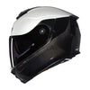 Casco integrale Nolan X - 903 Ultra Carbon - Moto Adventure