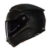 Casco integrale Nolan X - 903 Ultra Carbon - Moto Adventure