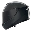 Casco integrale Nolan X - 904 ULTRA CARBON - Moto Adventure