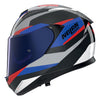 Casco integrale Nolan X - 904 ULTRA CARBON - Moto Adventure