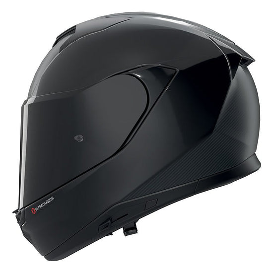 Casco integrale Nolan X - 904 ULTRA CARBON - Moto Adventure