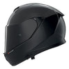 Casco integrale Nolan X - 904 ULTRA CARBON - Moto Adventure