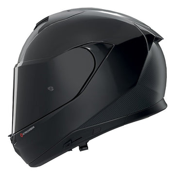 Casco integrale Nolan X - 904 ULTRA CARBON - Moto Adventure