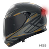 Casco integrale Nolan X - 904 ULTRA CARBON - Moto Adventure