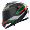 Casco integrale Nolan X - 904 ULTRA CARBON - Moto Adventure
