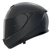 Casco integrale Nolan X - 904 ULTRA CARBON - Moto Adventure