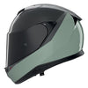 Casco integrale Nolan X - 904 ULTRA CARBON - Moto Adventure