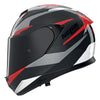 Casco integrale Nolan X - 904 ULTRA CARBON - Moto Adventure