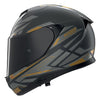 Casco integrale Nolan X - 904 ULTRA CARBON - Moto Adventure