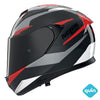 Casco integrale Nolan X - 904 ULTRA CARBON - Moto Adventure