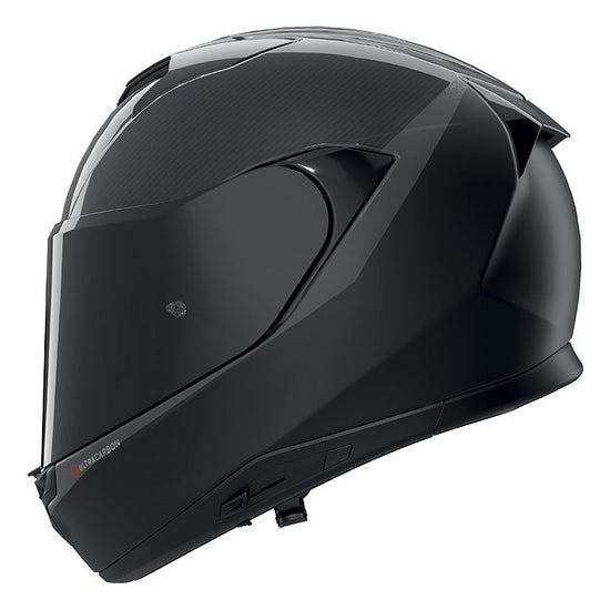 Casco integrale Nolan X - 904 ULTRA CARBON - Moto Adventure