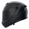 Casco integrale Nolan X - 904 ULTRA CARBON - Moto Adventure