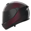 Casco integrale Nolan X - 904 ULTRA CARBON - Moto Adventure